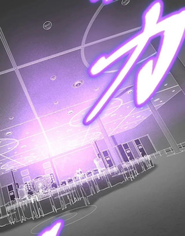 Read Log Into The Future ID Manga Online