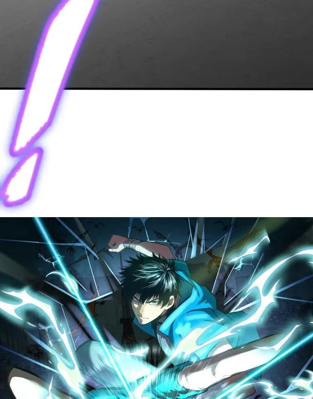 Read Log Into The Future ID Manga Online