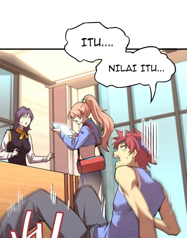 Read Log Into The Future ID Manga Online