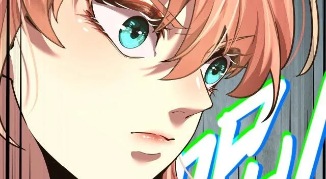 Read Log Into The Future ID Manga Online