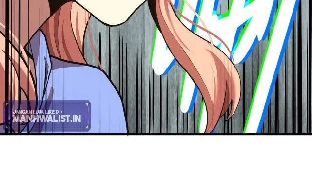 Read Log Into The Future ID Manga Online