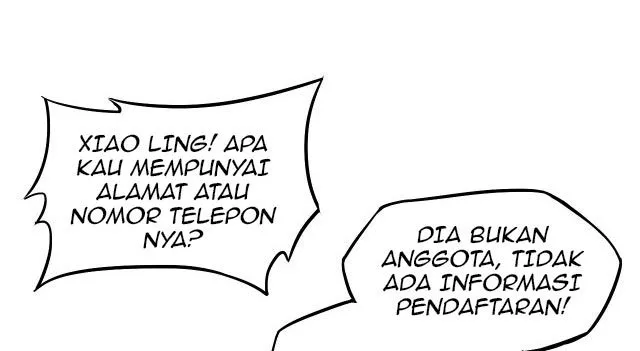 Read Log Into The Future ID Manga Online