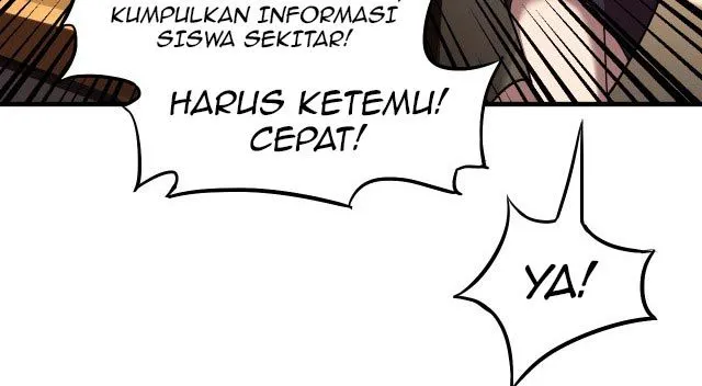 Read Log Into The Future ID Manga Online