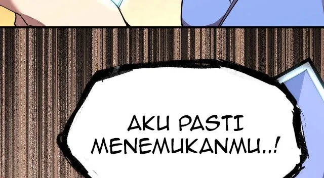Read Log Into The Future ID Manga Online