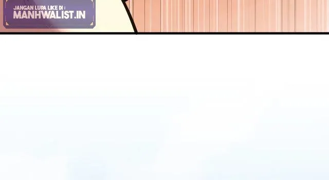 Read Log Into The Future ID Manga Online