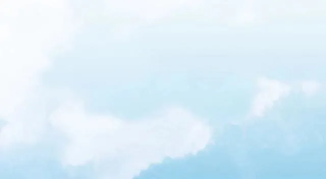 Read Log Into The Future ID Manga Online