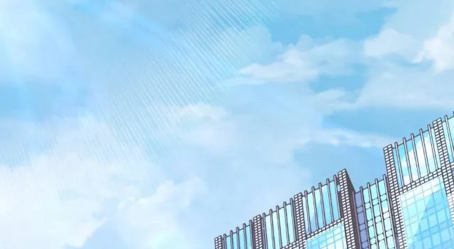 Read Log Into The Future ID Manga Online