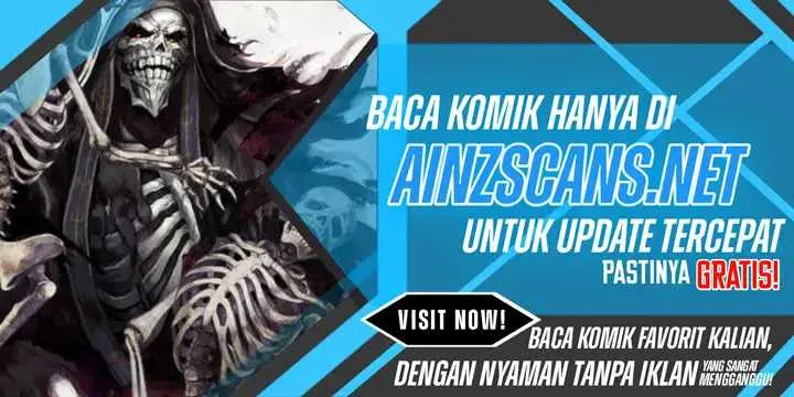 Read Log Into The Future ID Manga Online