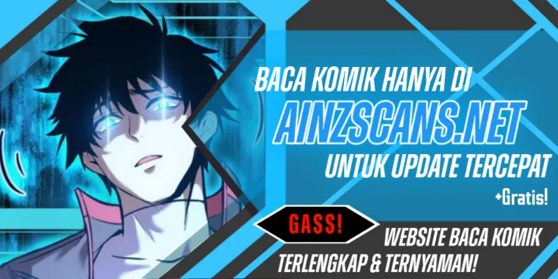 Read Log Into The Future ID Manga Online