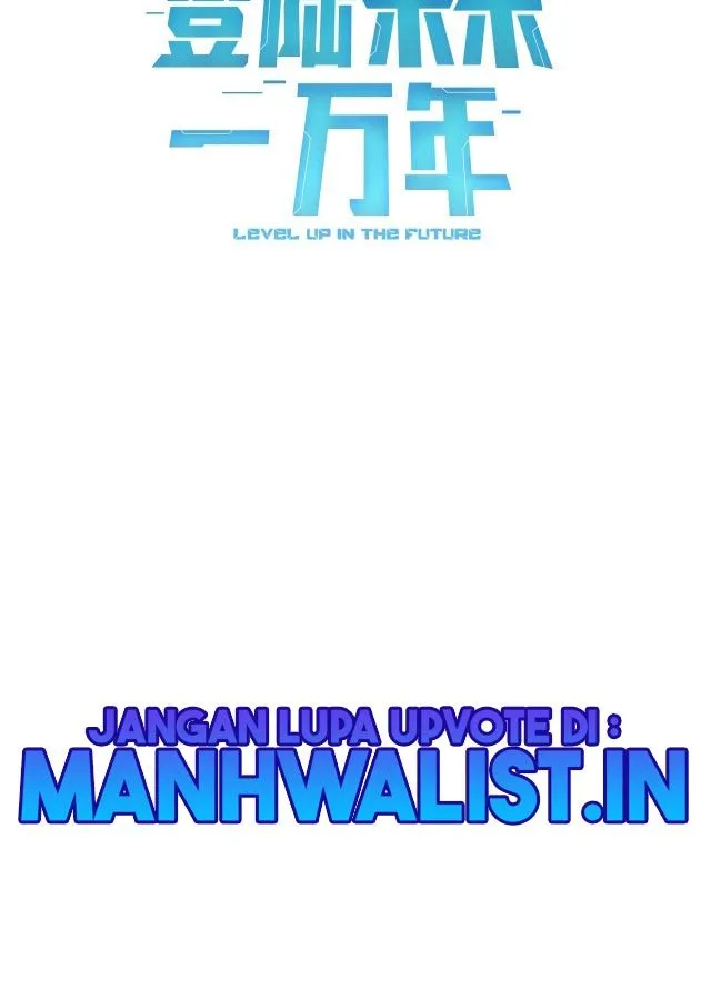 Read Log Into The Future ID Manga Online