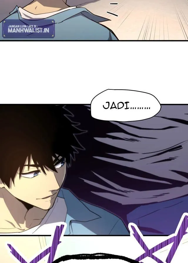 Read Log Into The Future ID Manga Online