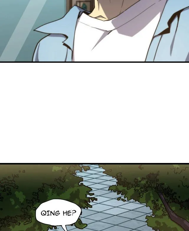 Read Log Into The Future ID Manga Online