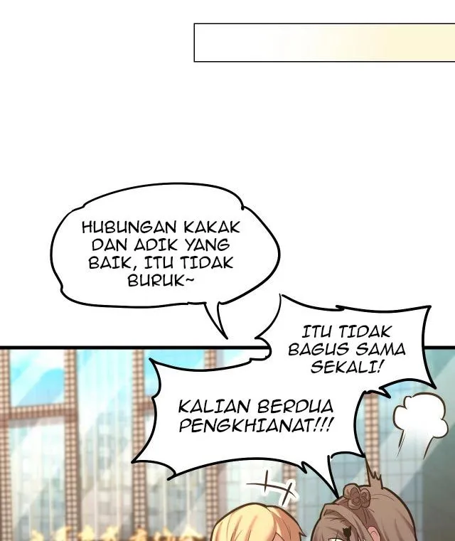 Read Log Into The Future ID Manga Online