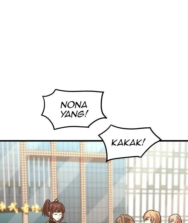 Read Log Into The Future ID Manga Online