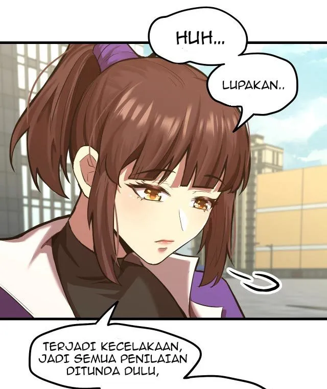 Read Log Into The Future ID Manga Online