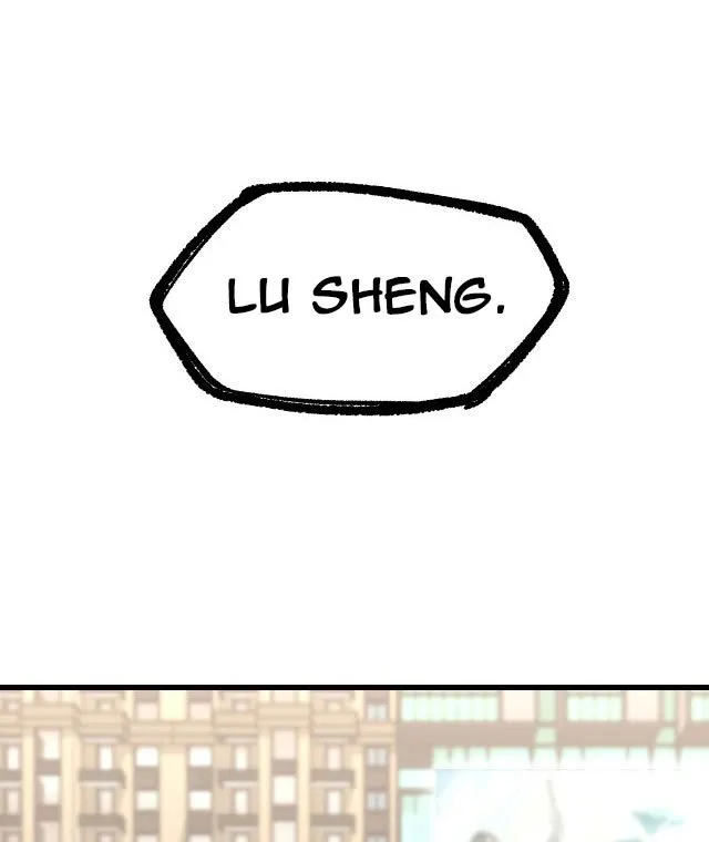 Read Log Into The Future ID Manga Online