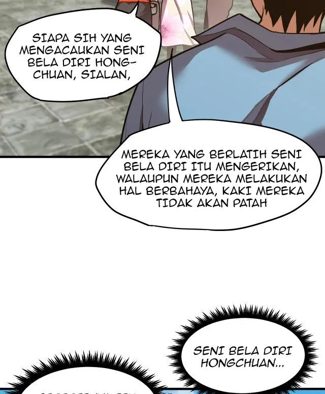 Read Log Into The Future ID Manga Online