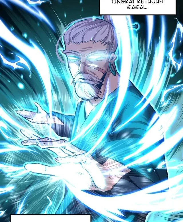 Read Log Into The Future ID Manga Online