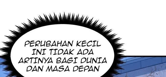 Read Log Into The Future ID Manga Online