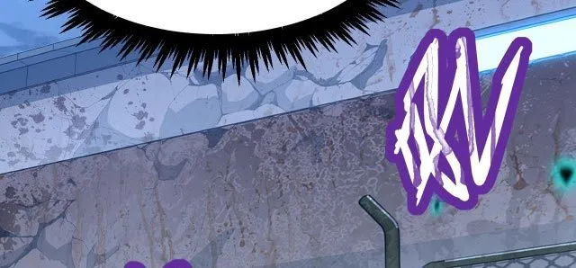 Read Log Into The Future ID Manga Online