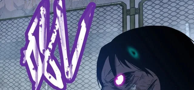 Read Log Into The Future ID Manga Online
