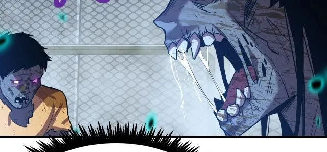 Read Log Into The Future ID Manga Online