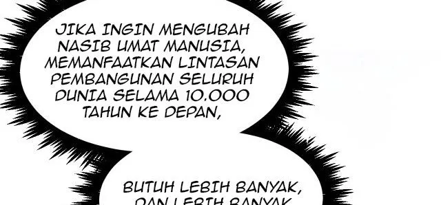 Read Log Into The Future ID Manga Online