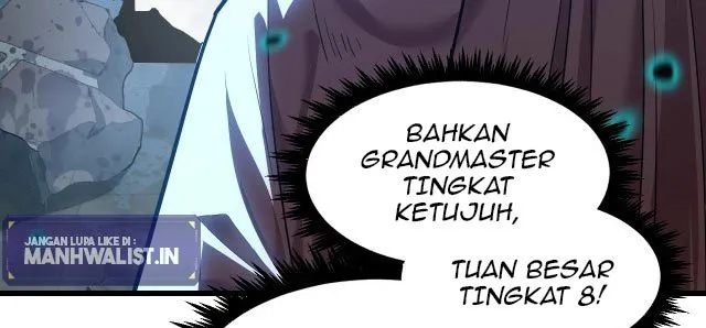 Read Log Into The Future ID Manga Online