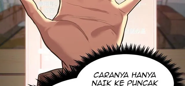 Read Log Into The Future ID Manga Online