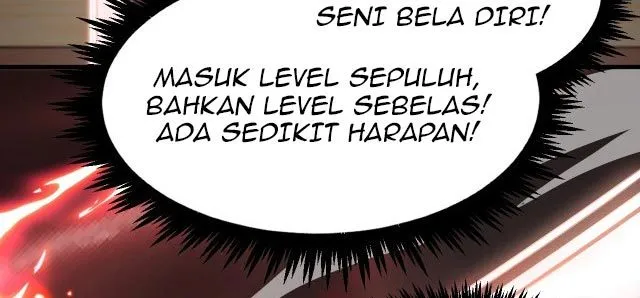 Read Log Into The Future ID Manga Online