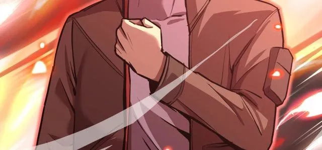 Read Log Into The Future ID Manga Online