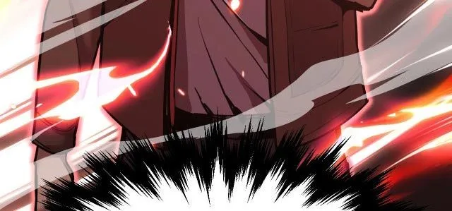 Read Log Into The Future ID Manga Online