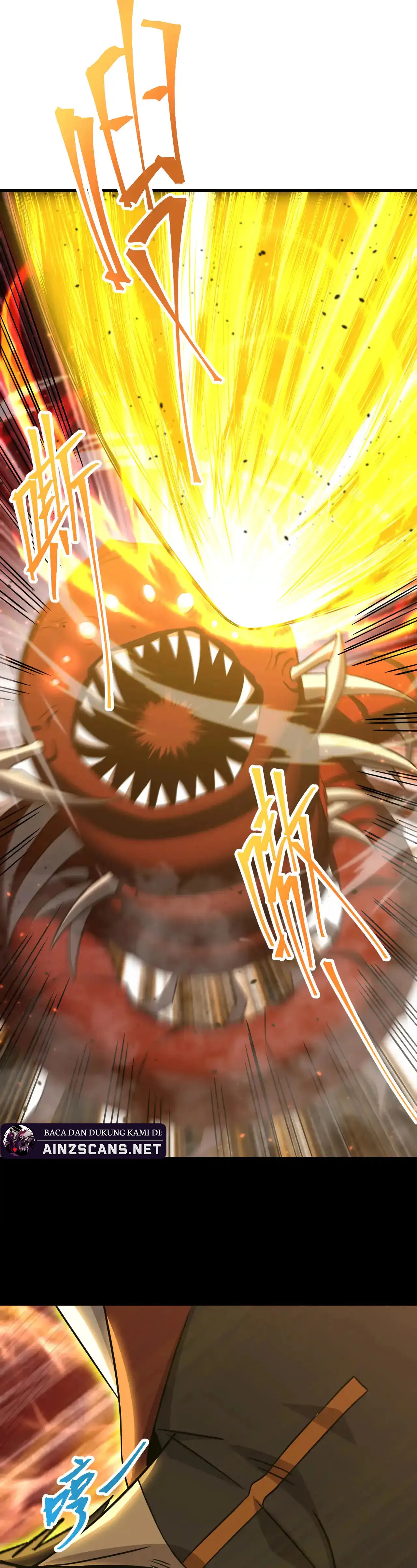 Read Log Into The Future ID Manga Online