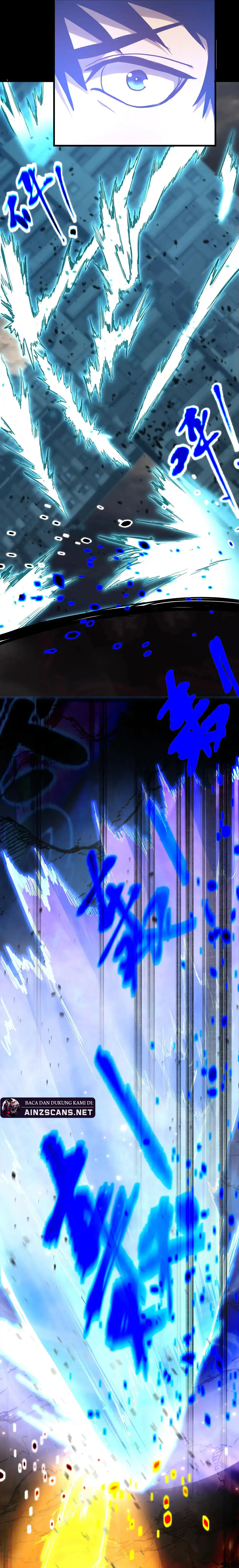 Read Log Into The Future ID Manga Online