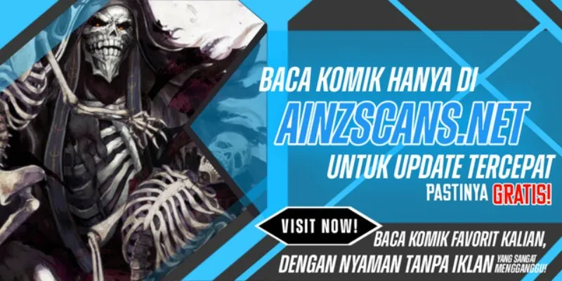 Read Log Into The Future ID Manga Online