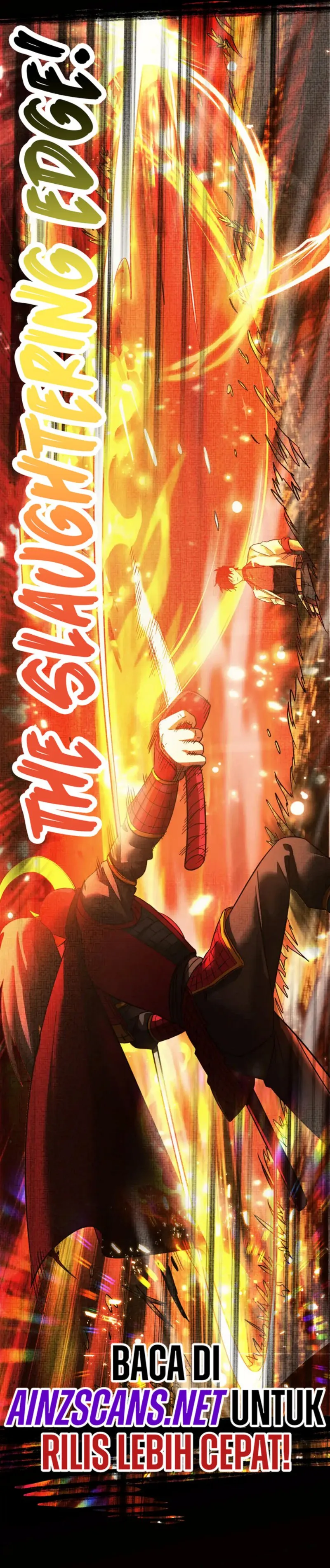 Read Log Into The Future ID Manga Online