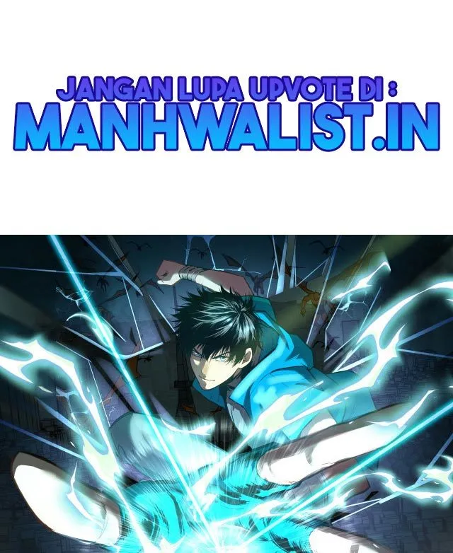 Read Log Into The Future ID Manga Online