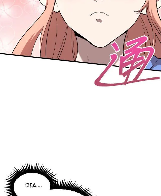 Read Log Into The Future ID Manga Online