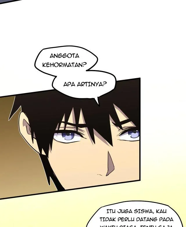 Read Log Into The Future ID Manga Online