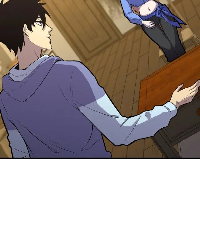 Read Log Into The Future ID Manga Online