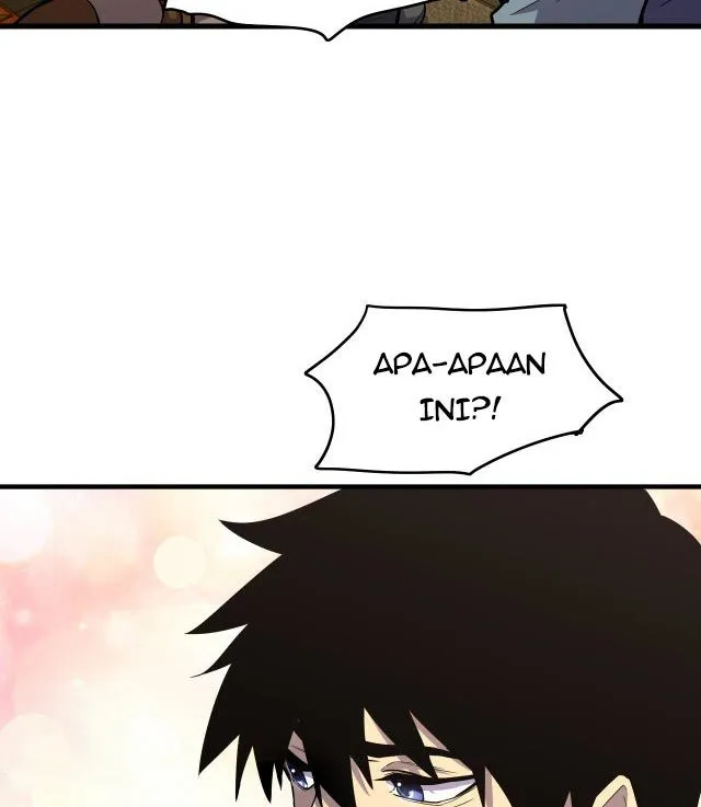 Read Log Into The Future ID Manga Online
