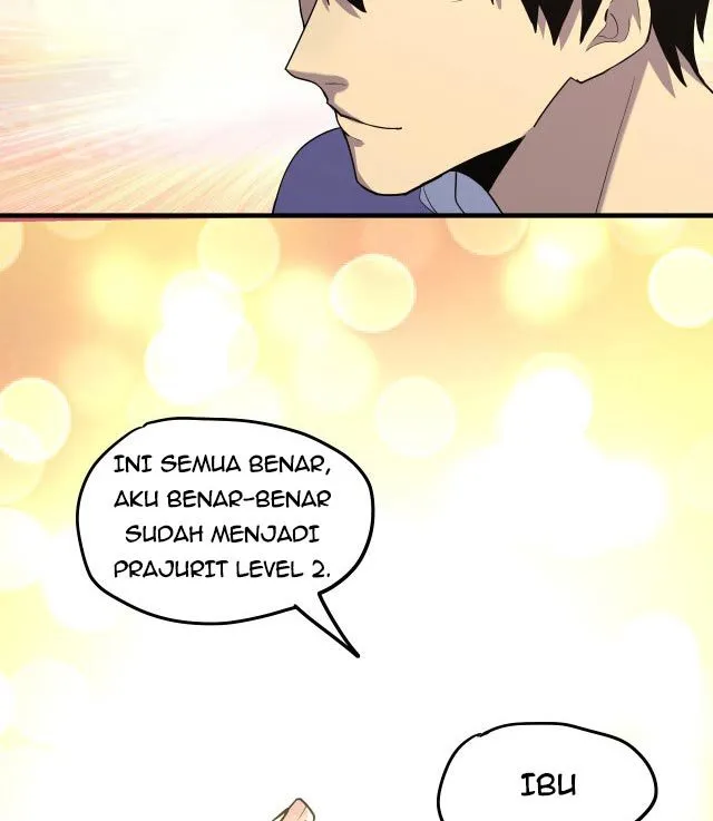Read Log Into The Future ID Manga Online