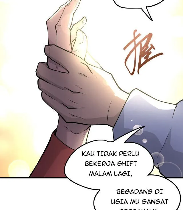 Read Log Into The Future ID Manga Online