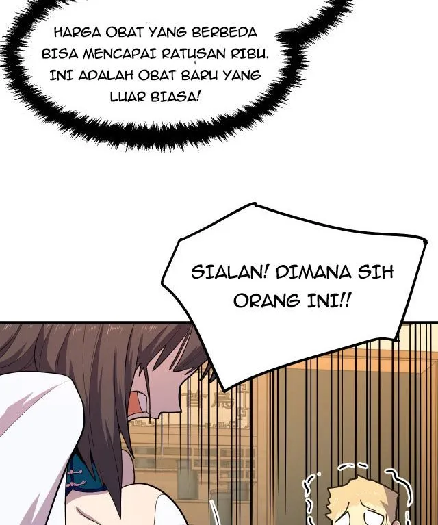 Read Log Into The Future ID Manga Online