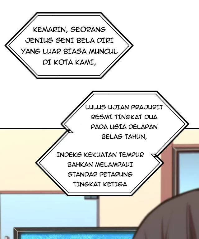 Read Log Into The Future ID Manga Online