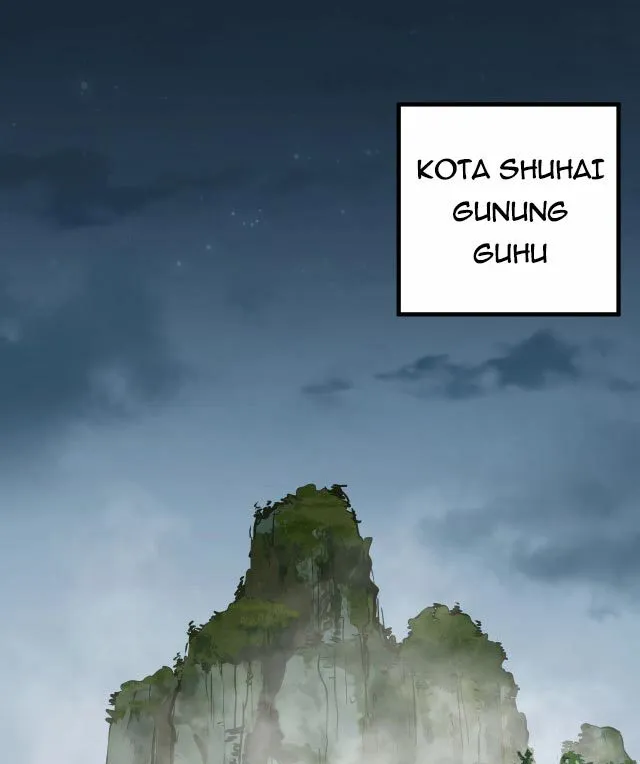 Read Log Into The Future ID Manga Online