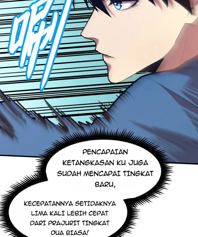 Read Log Into The Future ID Manga Online