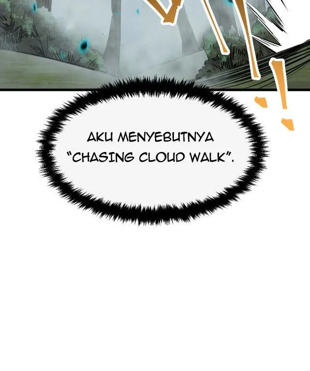 Read Log Into The Future ID Manga Online