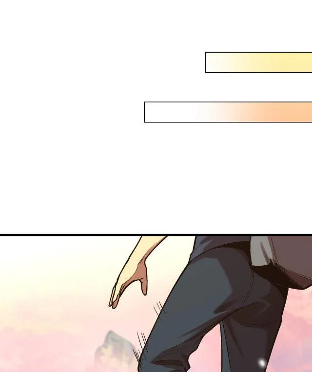 Read Log Into The Future ID Manga Online