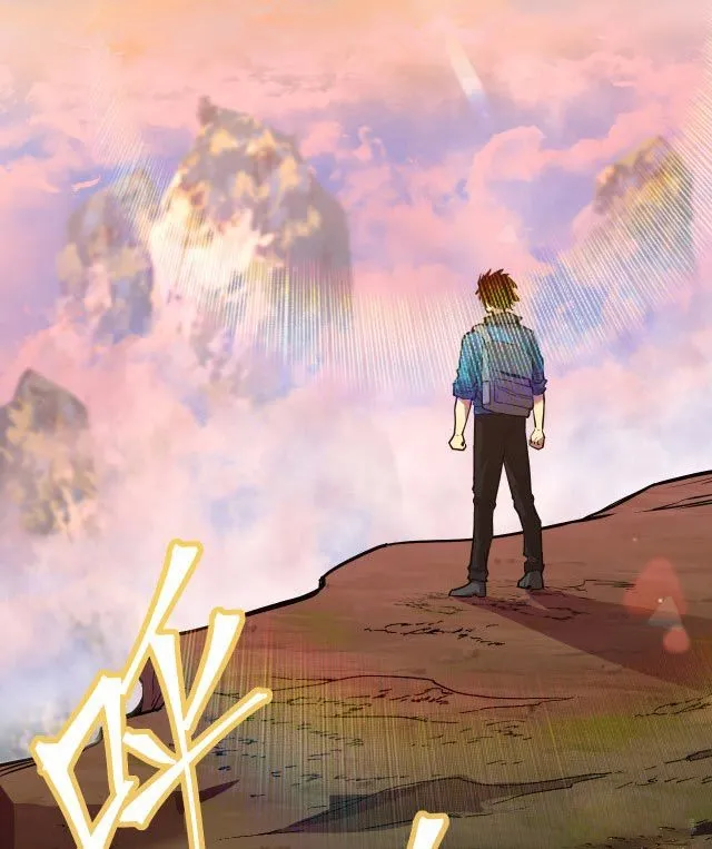 Read Log Into The Future ID Manga Online